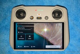Dji Rc controller