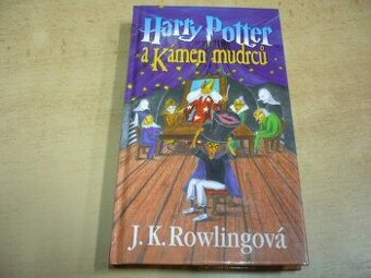 Kupim knihu , hru a vhs kazetu
