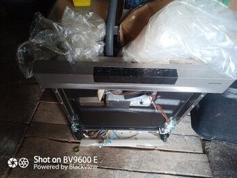 Gorenje Smart Flex