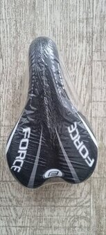 Sedlo sedadlo FORCE na detsky bicykel 16-20 palcov