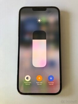 Iphone 13 Pro max 128gb Space grey