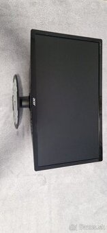Full HD monitor ACER
