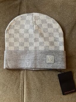 Louis vuitton čiapka