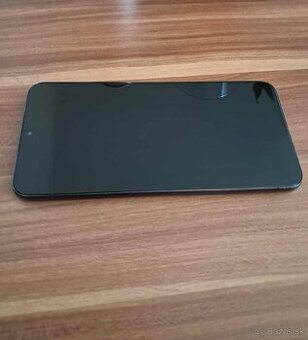 Samsung Galaxy S22 PLUS 5G 256GB - 1