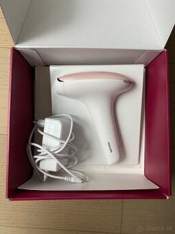Ipl epilator Philips Lumea Sc 1994/00