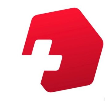 Montér vonkajších fasad a vnutorných omietok v Nemecku