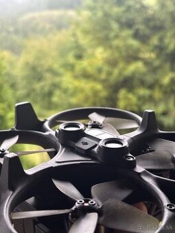 DJI Avata Pro-View Combo + príslušenstvo