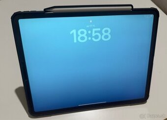 Apple IPad Pro 3. gen. 64GB + Cellular