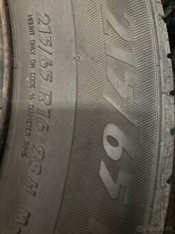 215/65r16