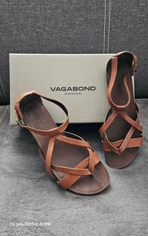 Vagabond sandale c. 38