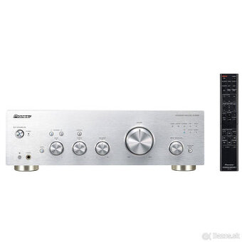 Pioneer A-50DA-S zosilňovač...Dopyt