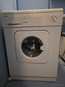 Predám automatickú práčku Fagor