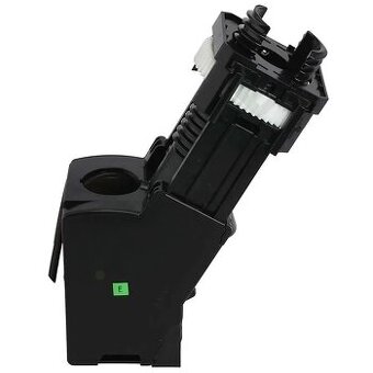 Varná jednotka JURA 62100