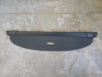 Roleta do kufra Seat Altea XL