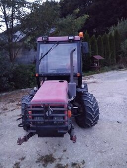 Agt - 1