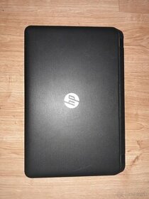 HP notebook desktop-9NLIAUH