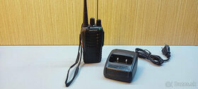 Baofeng BF-888S rádio