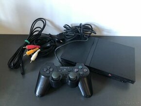 Playstation 2