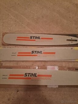 Stihl