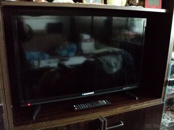 Televízor, mobil, hodinky, 2x mikrovlnka, indukčný varič,...