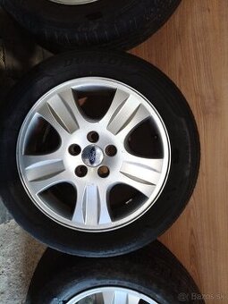 elektrony 5x108r16
