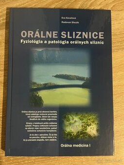 Orálne sliznice - dentálna hygiena