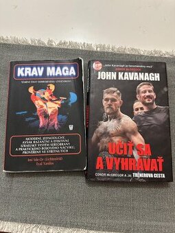 Darujem za cokoladu