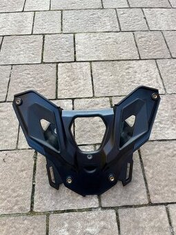 BATOŽINOVÝ RACK BMW R1200 GS 12- 4654 8530816