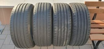 215 /45 r17 GOOD YEAR