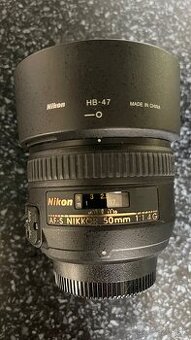 Nikon