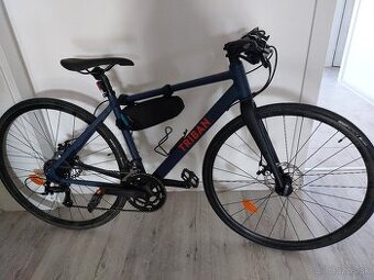 Triban r 120
