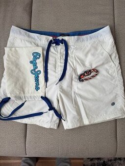 Panske plavky Pepe Jeans