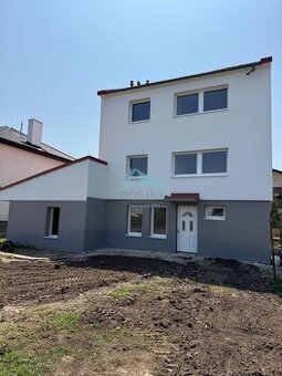 Investičná príležitosť vo Veľkých  Túrovciach