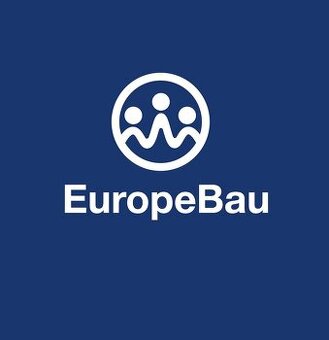 Maliari - 22€ - Nemecko - Biblis / Ulm