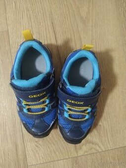 Geox 25