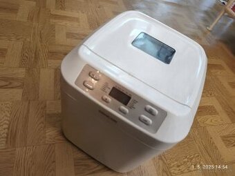 Sencor SBR 1040WH