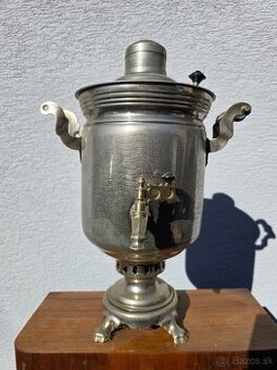 Samovar