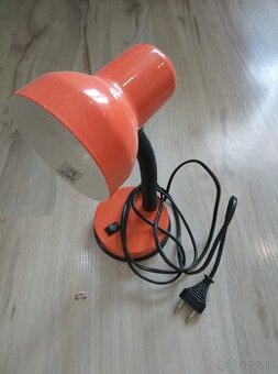 stolna lampa