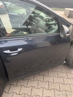 Predám dvere VW Golf 6