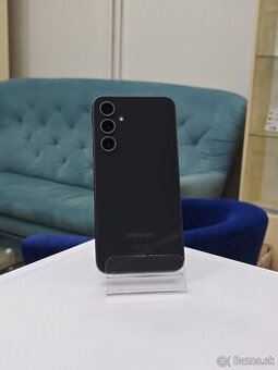 Samsung Galaxy S23 Fe 128GB | ZÁRUKA
