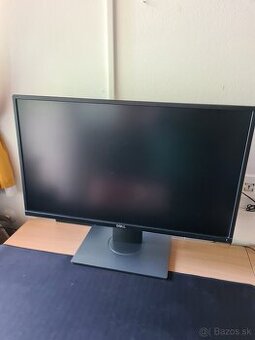 27" Dell P2717H Professional