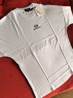 TRICKO Balenciaga