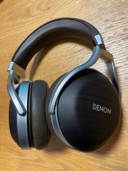 Denon AH-D5200