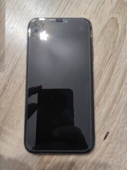 iphone 11 64gb
