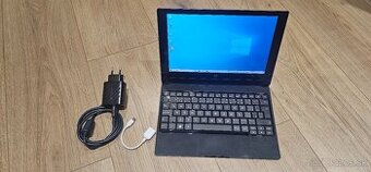 Lenovo YOGA Tablet 2-1051l Win 10