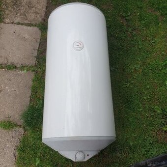 Bojler Tatramat 120L