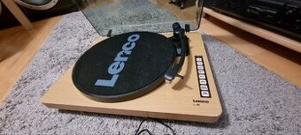 Predám gramafon Lenko L-30