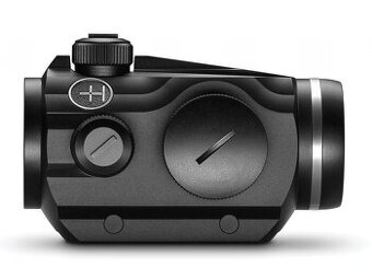 HAWKE Vantage RD 1×30 - kolimátor