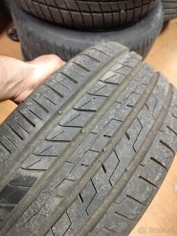 Letné pneumatiky 225/45 R18 Matador 2023