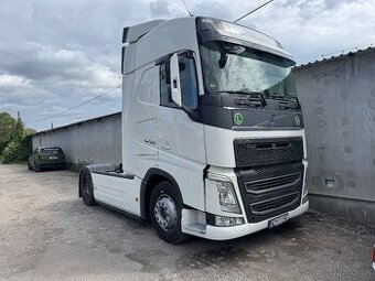 VOLVO FH 500 2019 EURO 6 - 1